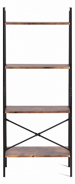 Стеллаж WS-02 - Вид 3