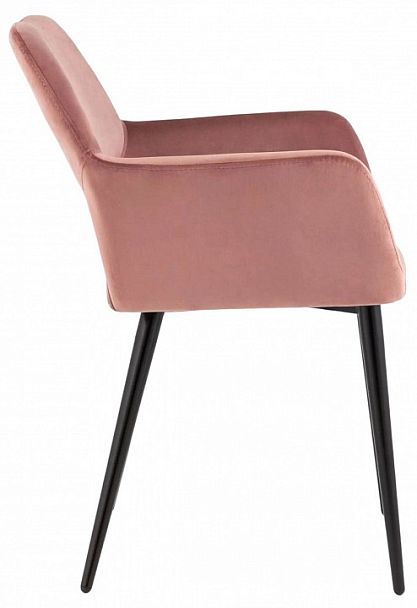 Стул Денди - Вид 3