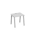 /catalog/kategorii/stoly/kompyuternye-stoly/stol-pismennyy-na-metallokarkase-tre-a4-a4-b3-011-bp-seryy-metallokarkas-seryy/ - фотография