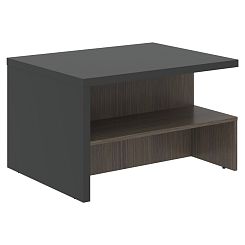 Velion - новая серия современной офисной мебели премиум-класса