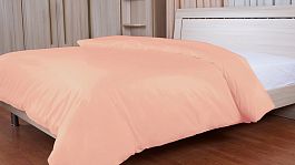 Пододеяльник двуспальный Primavelle - Фото предпросмотра