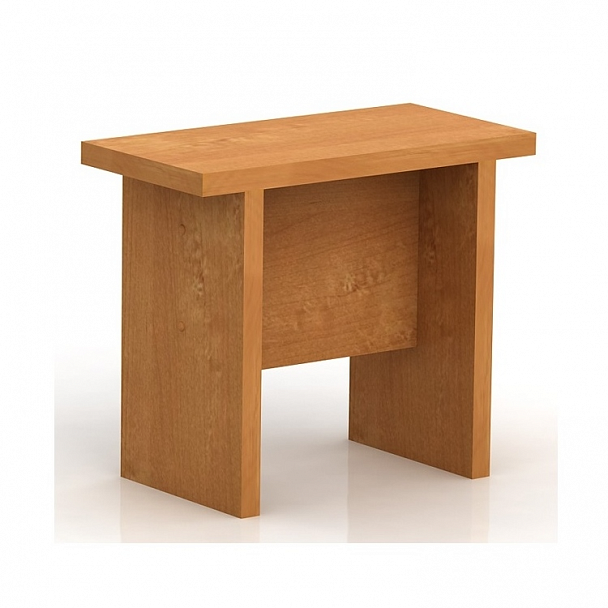 Табурет СД-210 дуб - Вид 1