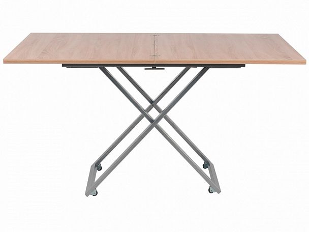 Стол-трансформер Compact D89 - Вид 4