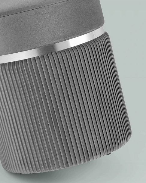 Пуф-сундук Миранда - Вид 2