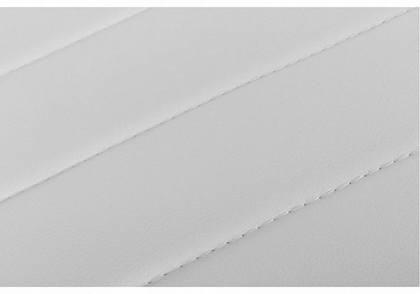 Стул DC2-001 - Вид 9