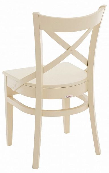 Стул Соло - Вид 9