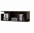 /catalog/novye-tovary/mebel/korpusnaya-mebel/polki-i-stellazhi/polka-knizhnaya-indi-2-603149535/ - фотография