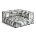 /catalog/novye-tovary/tetchair-new/06-moduli-beskarkasnye/modul-myagkiy-uglovoy-mirakl-miracle-149002842/ - фотография