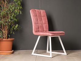 Стул Левмар Gidor S64/Purple - Фото предпросмотра