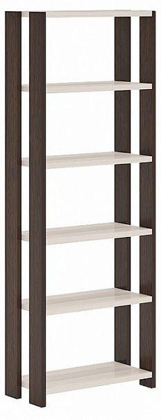 Стеллаж Slim СТЛН-180 - Вид 1