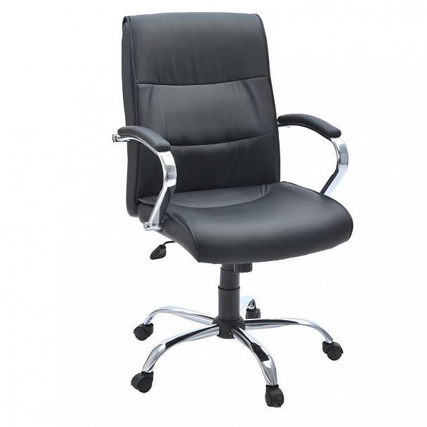 Кресло "Стинг" ECO - Вид 1