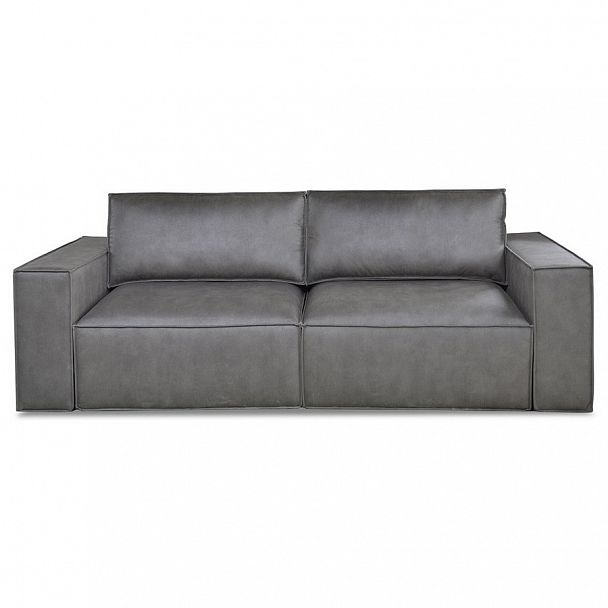 Диван "Бали 2" - Вид 1