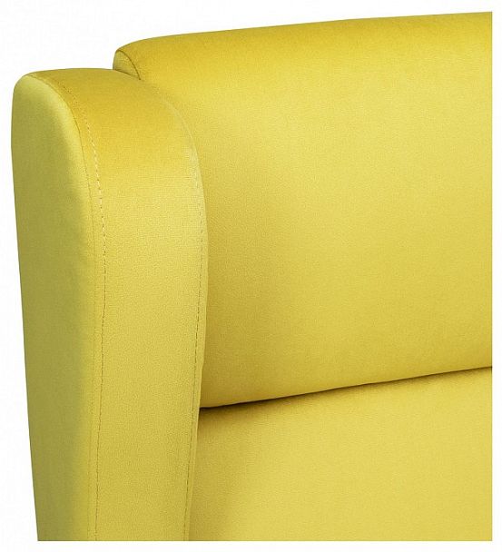 Кресло Хилтон - Вид 5