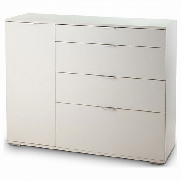 Комод НК-3 - Вид 1