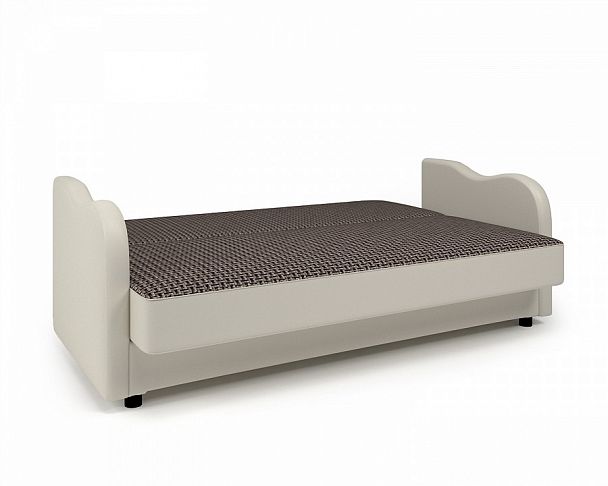 Диван-кровать Классика В 120 - Вид 3