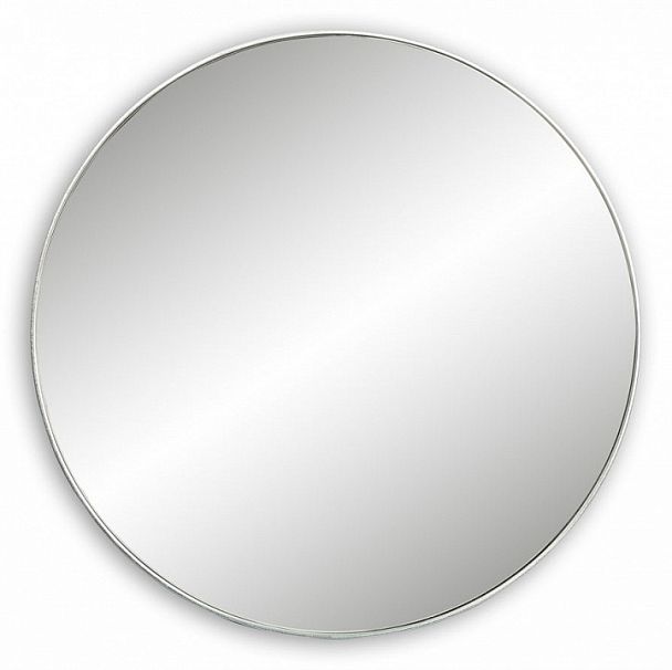 Зеркало настенное Орбита М V20176 - Вид 1