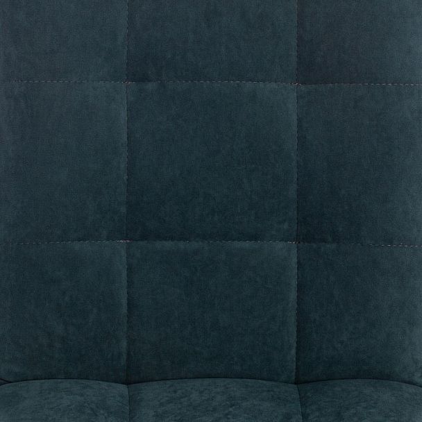 Стул компьютерный Zero - Вид 8