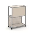 /catalog/kollektsii_i_serii/serii-ofisnoy-mebeli/serii-dlya-personala/shelf-mobile/denver-svetlyy/denver-svetlyy-metall-seryy-w-04/stellazhi-trekhurovnevye/shelf-mobile-stellazh-3-urovnya-1-sektsiya-vr-lt-stk-303-08-denver-svetlyy-metall-seryy-w-04-800-400/ - фотография