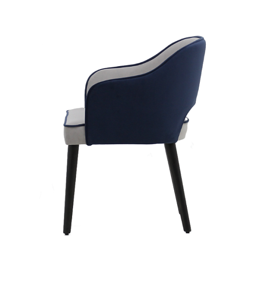 Кресло "Квант А-21/1" - Вид 3