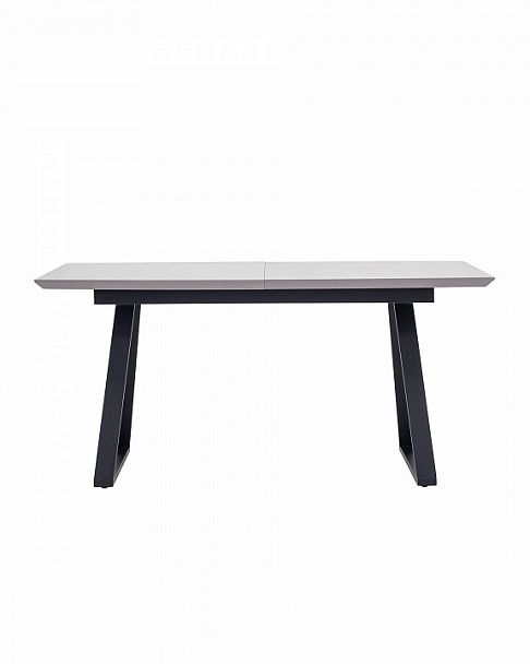 Стол обеденный Детройт - Вид 2