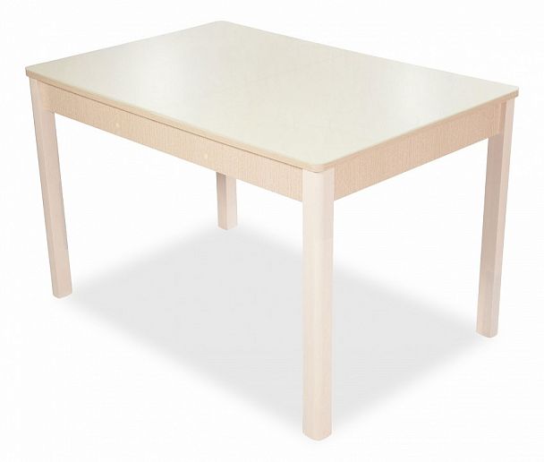 Стол обеденный Гамбург - Вид 1