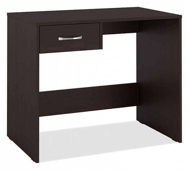 Стол письменный Эконом Стандарт С-234 - Вид 1