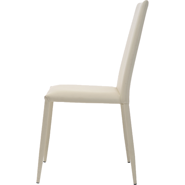 Стул "Мэри" - Вид 8