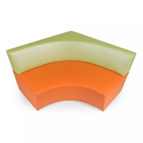 Серия "M14" - Вид 4