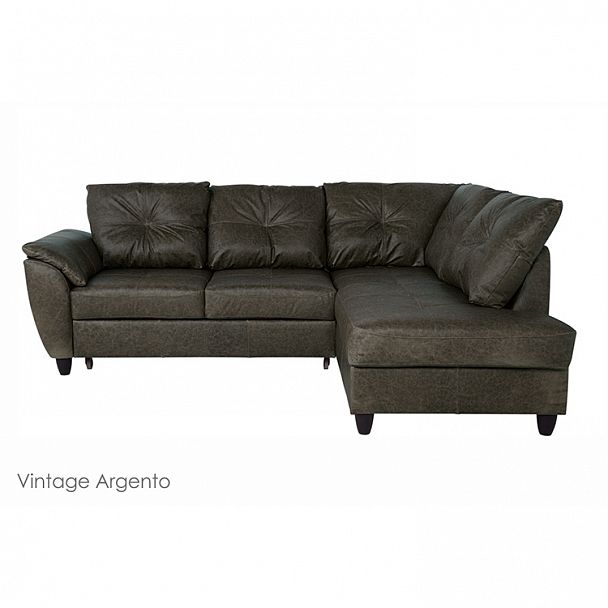 Угловой диван "Николь" - Вид 5