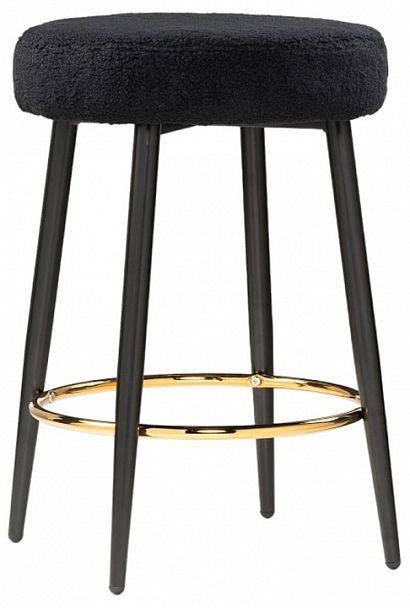 Стул барный Plato - Вид 1