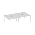 /catalog/kategorii/stoly/stoly-s-metallicheskim-karkasom/stol-peregovornyy-280x144-na-karkase-uno-a4-a4-b1-135-2-bp-seryy-metallokarkas-belyy/ - фотография