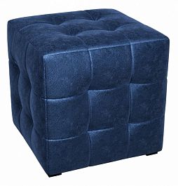 Пуф Лотос - Фото предпросмотра