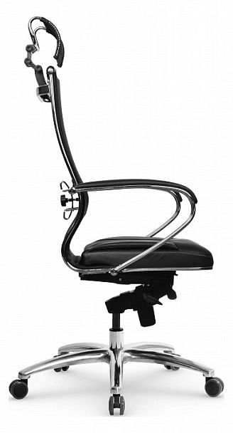 Кресло компьютерное SL-2.05 MPES z312421613 - Вид 2