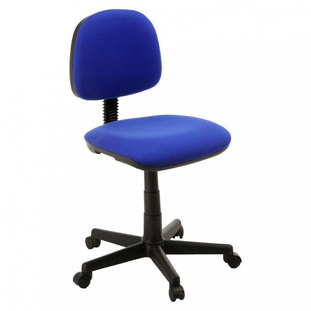 Кресло "Регал" - Вид 1