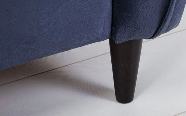 Диван-кровать "Фьорд" - Вид 6