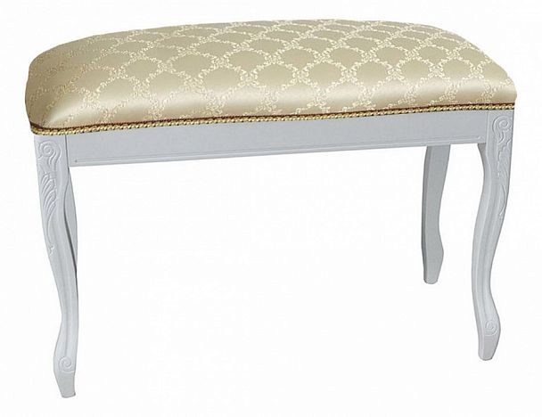 Банкетка Б-9 - Вид 1