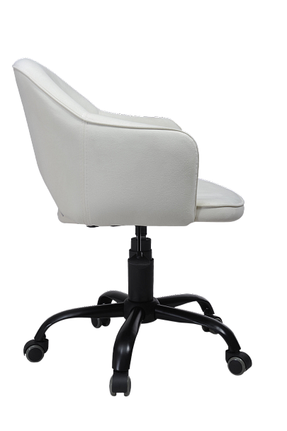 Кресло "Мокко G", softBL - Вид 3