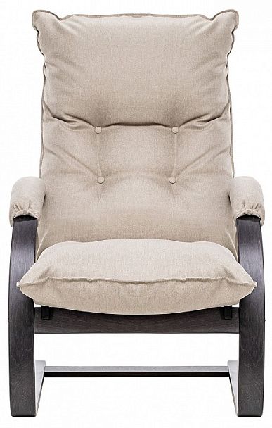 Кресло Leset Монако - Вид 2