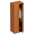 /catalog/kategorii/shkafy-i-stellazhi/shkafy-2-kh-dvernye/shkaf-dlya-odezhdy-glubokiy-formula-fr-311-olkha-evropeyskaya/ - фотография