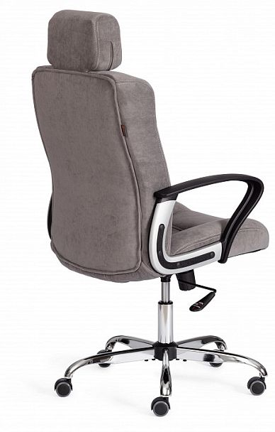 Кресло компьютерное Oxford - Вид 4