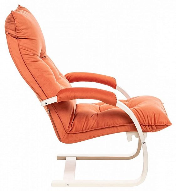 Кресло Leset Монако - Вид 3