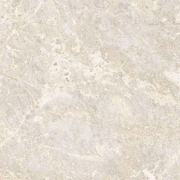 Столешница 0,7м опал светлый (26мм) - Вид 1