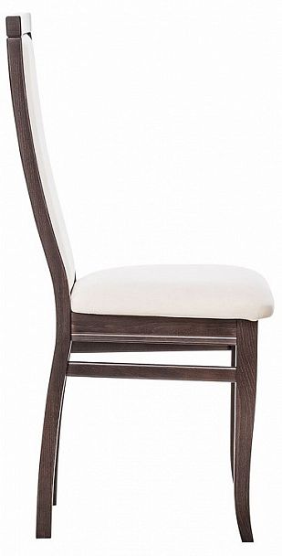 Стул Leset Милан - Вид 3