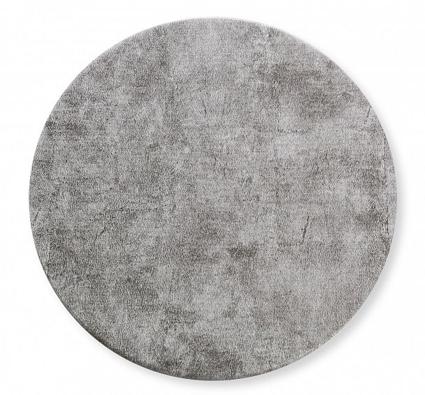 Столик кофейный Sheffilton SHT-CT12-1 черный муар/лофт медь - Вид 3