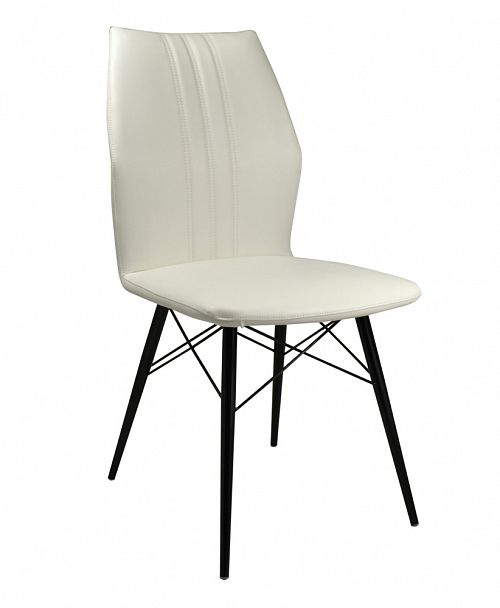 Стул Модена Люкс эмаль - Вид 11