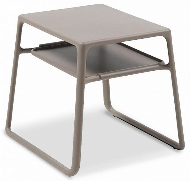 Стол журнальный Pop - Вид 1