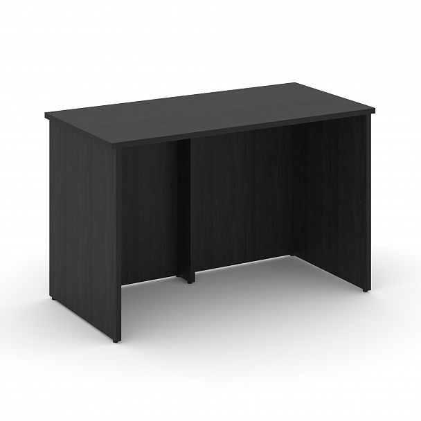 Стол сторон "KODEX" KD.SST-12 Суар Темный - Вид 2