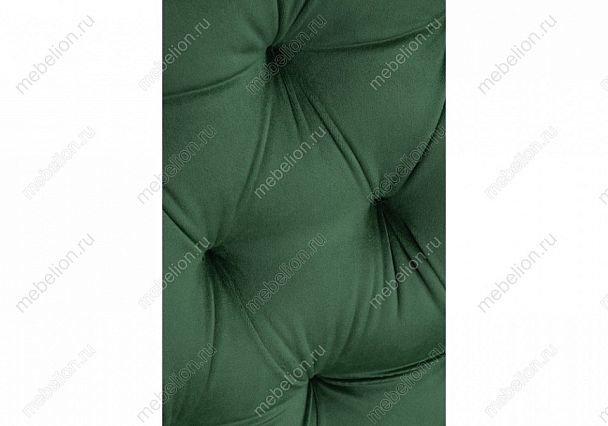 Стул Гояр - Вид 6