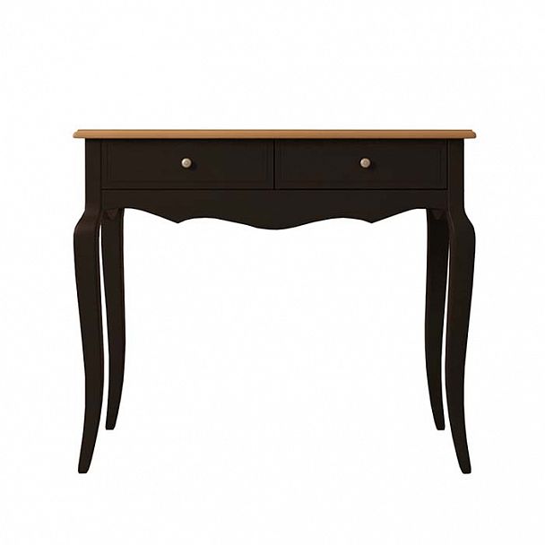 Консоль "Leontina" 9336 - Вид 7