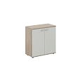 /catalog/novye-tovary/norden-new/sigma/shkafy/shkaf-nizkiy-800kh400kh825-2-kh-dv-z-st-hdf-889289469/ - фотография